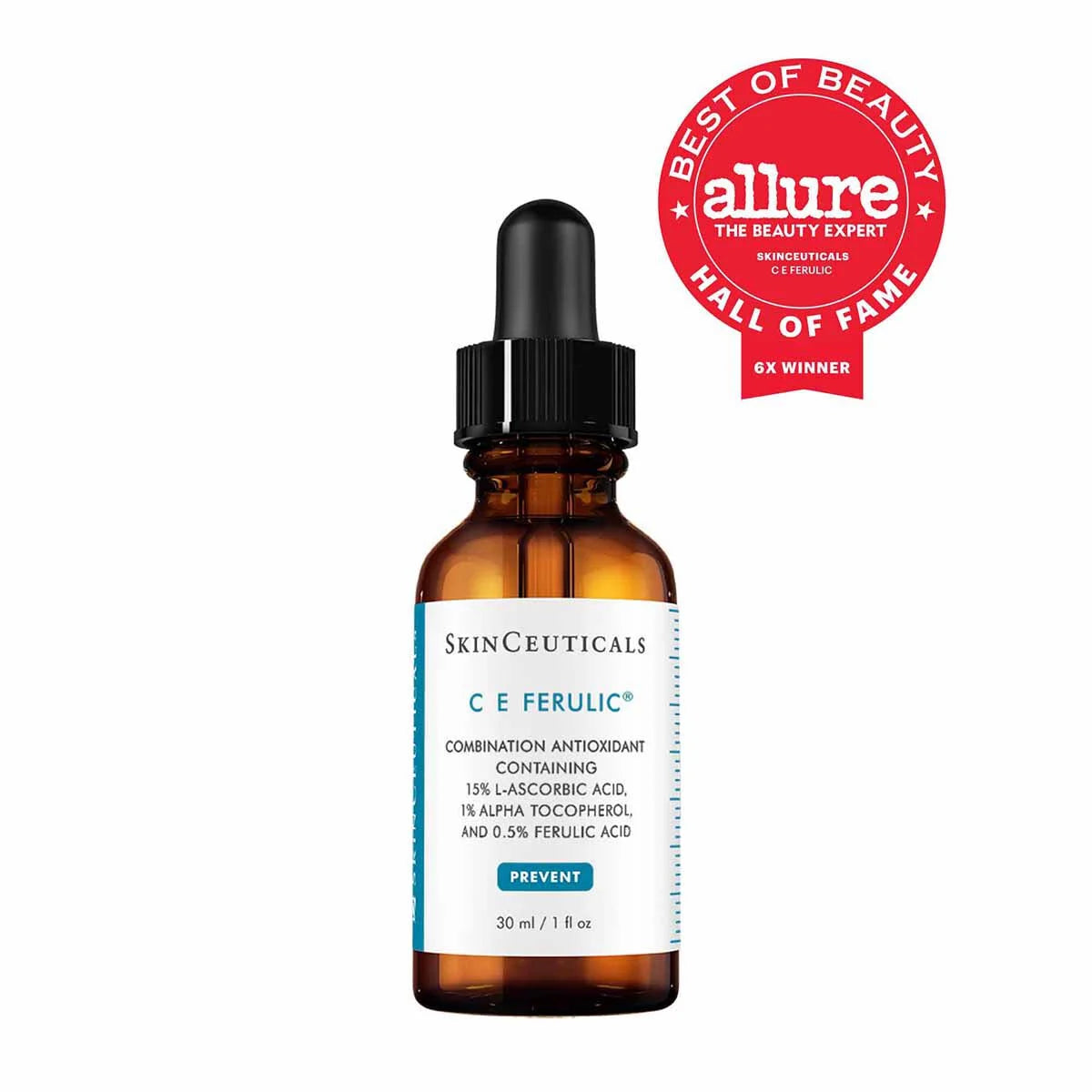 SkinCeuticals C E Ferulic® Vitamin C Serum