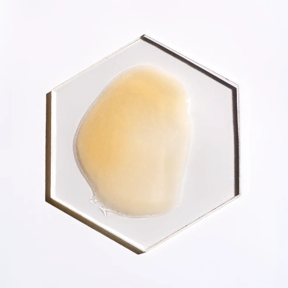Face Reality GlowTone™ Corrective Serum