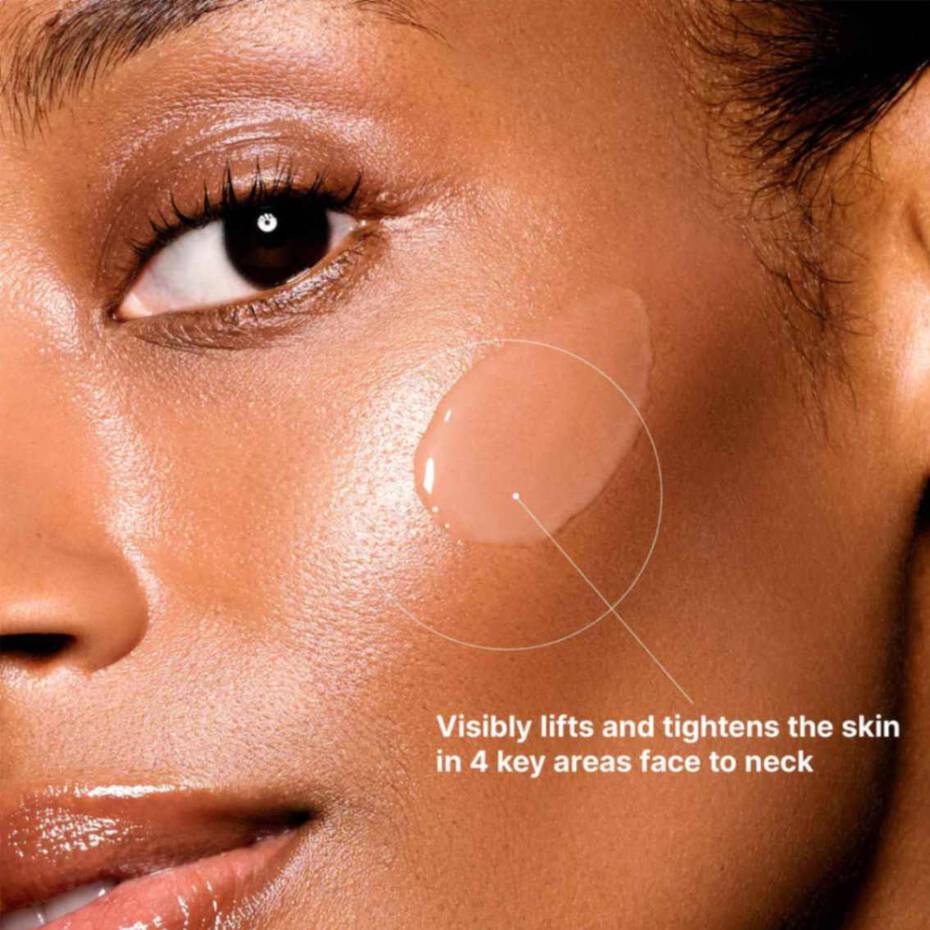 SkinCeuticals A.G.E. Interrupter Ultra Serum (Preorder)