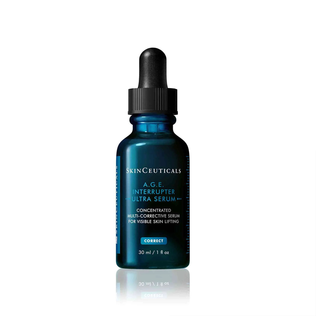 SkinCeuticals A.G.E. Interrupter Duo (Preorder)