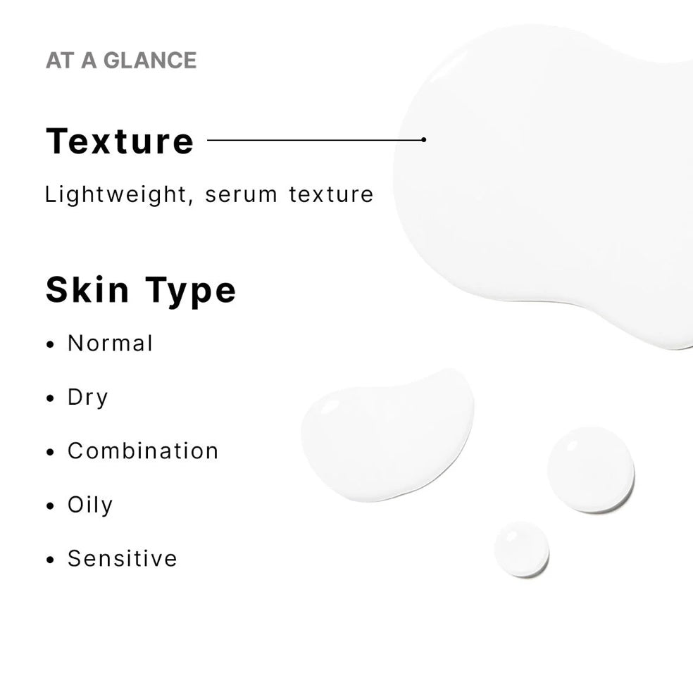 SkinCeuticals P-TIOX Wrinkle-Modulating Peptide Serum