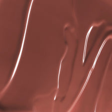 ANFISA ÂN-GLOSS Ceramide Lip Tint — Spice Cake