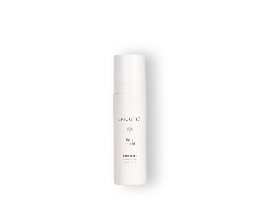 EPICUTIS® Lipid Shield SPF 30
