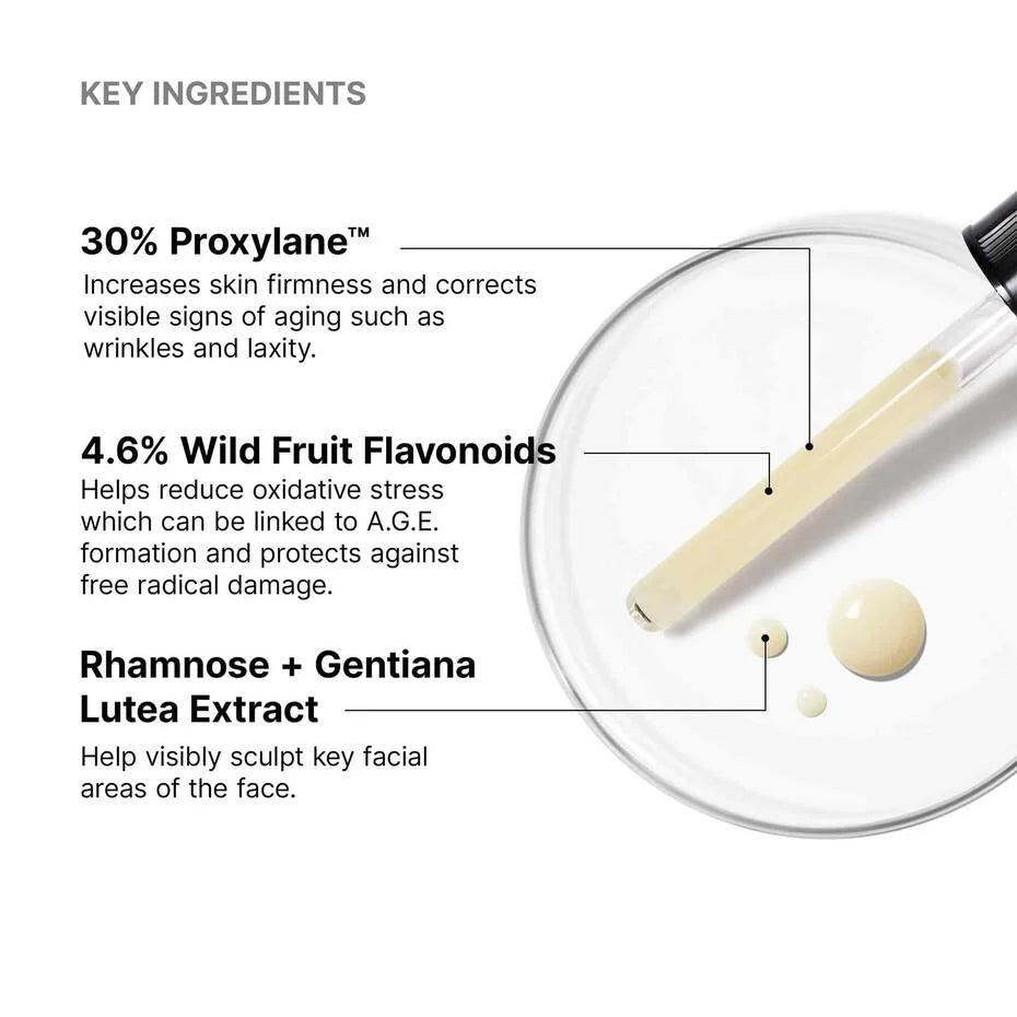 SkinCeuticals A.G.E. Interrupter Ultra Serum (Preorder)