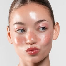 ANFISA ÂN-GLOSS Ceramide Lip Tint — Berry Crumble