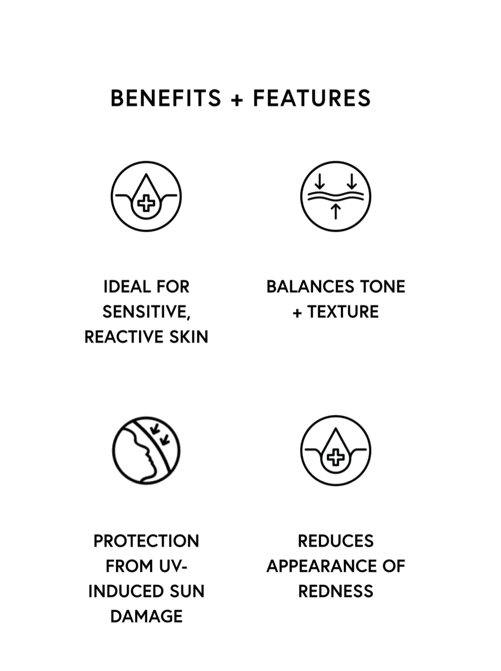 EPICUTIS® Lipid Shield SPF 30