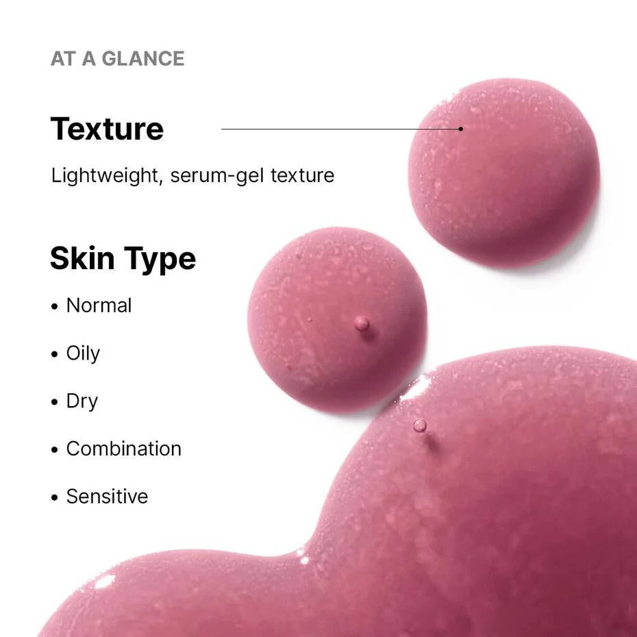 SkinCeuticals Injectables Duo