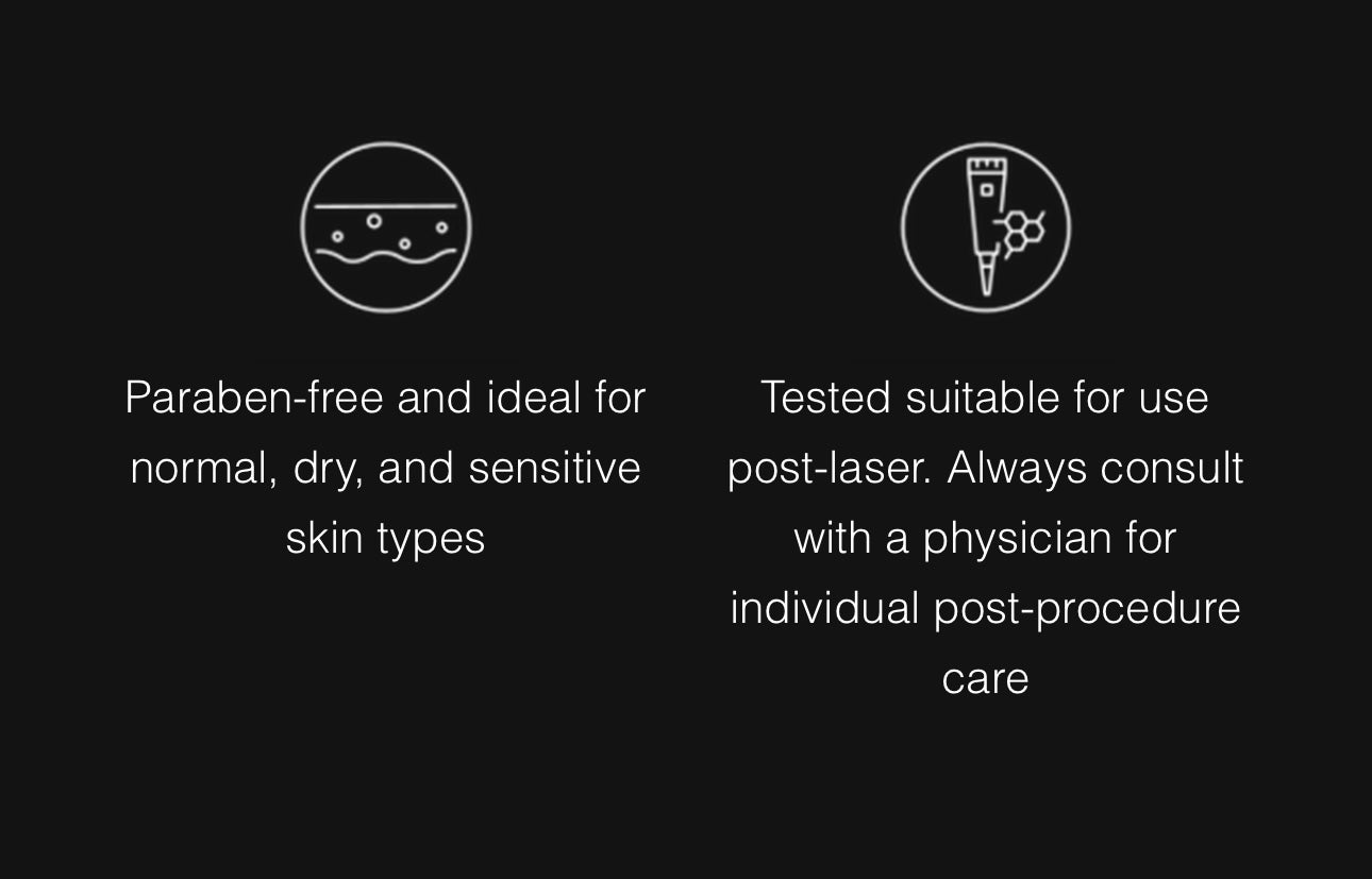 SkinCeuticals C E Ferulic® Vitamin C Serum