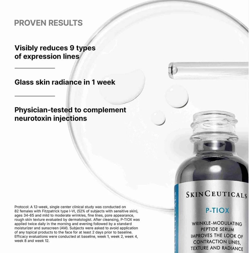 SkinCeuticals Injectables Duo
