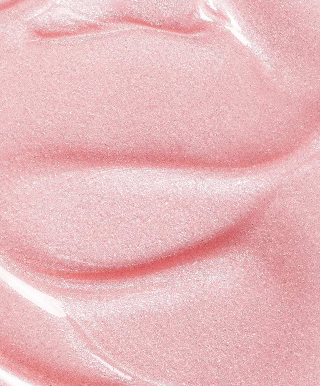 ANFISA ÂN-GLOSS Ceramide Lip Tint – Angel Food