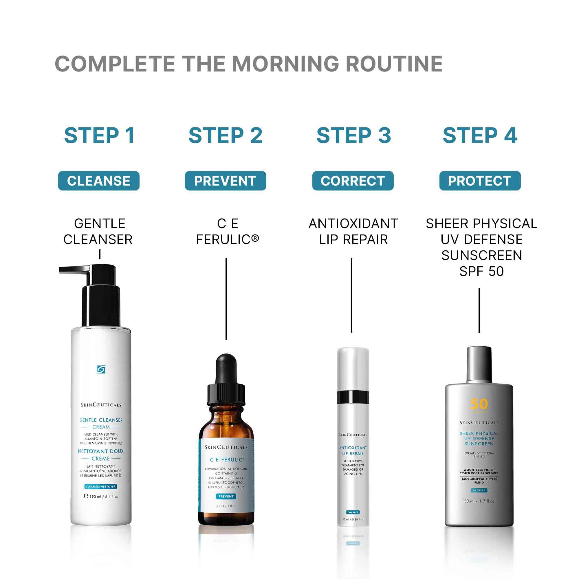 SkinCeuticals Antioxidant Lip Repair