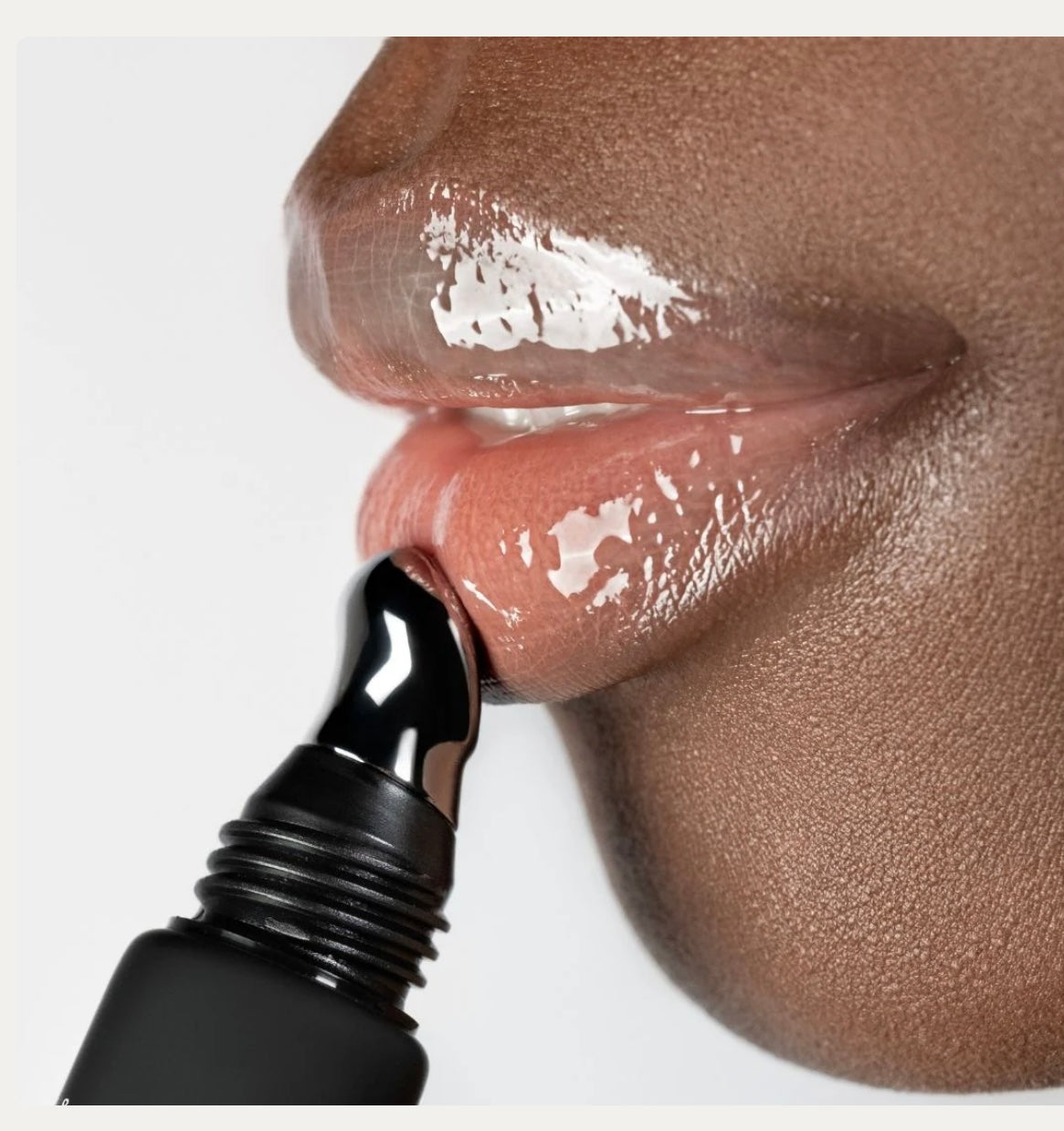 Anfisa ÂN-GLOSS Ceramide Lip Treatment
