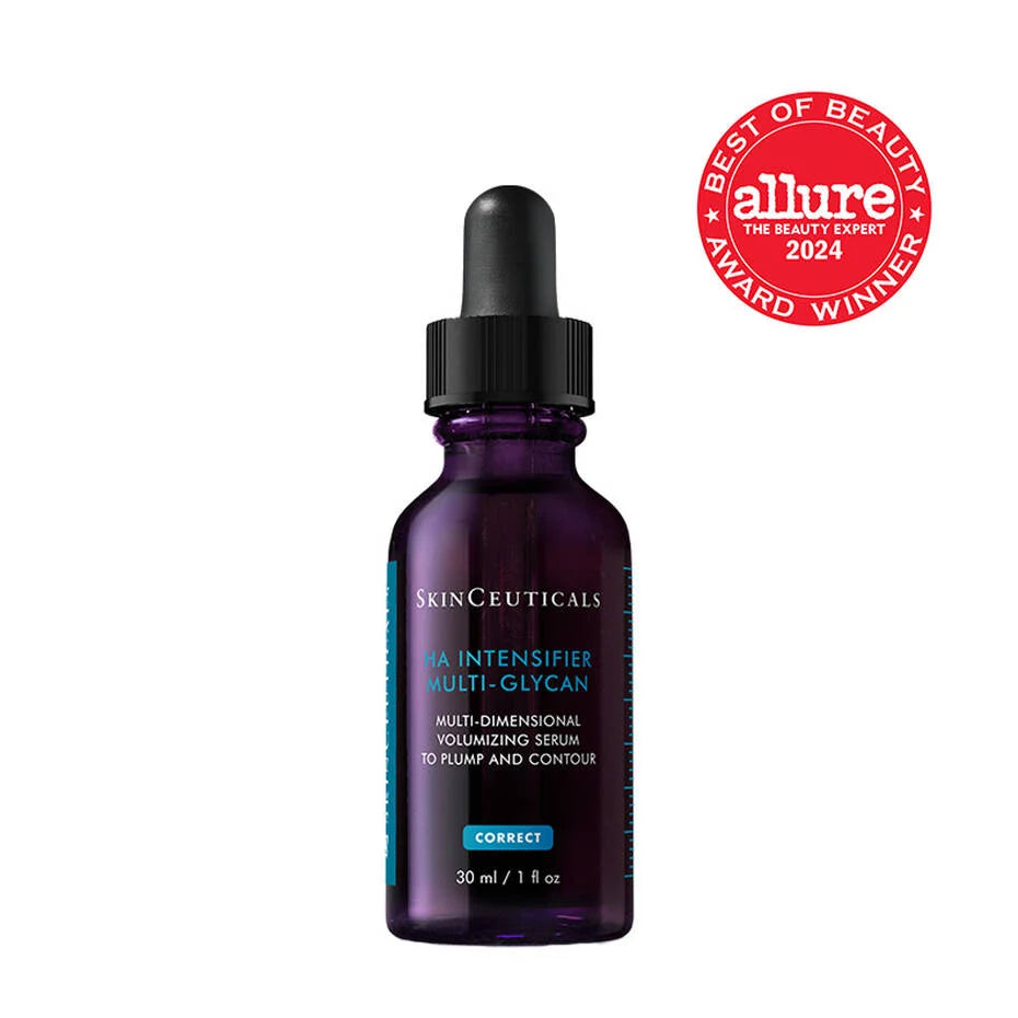 SkinCeuticals Injectables Duo