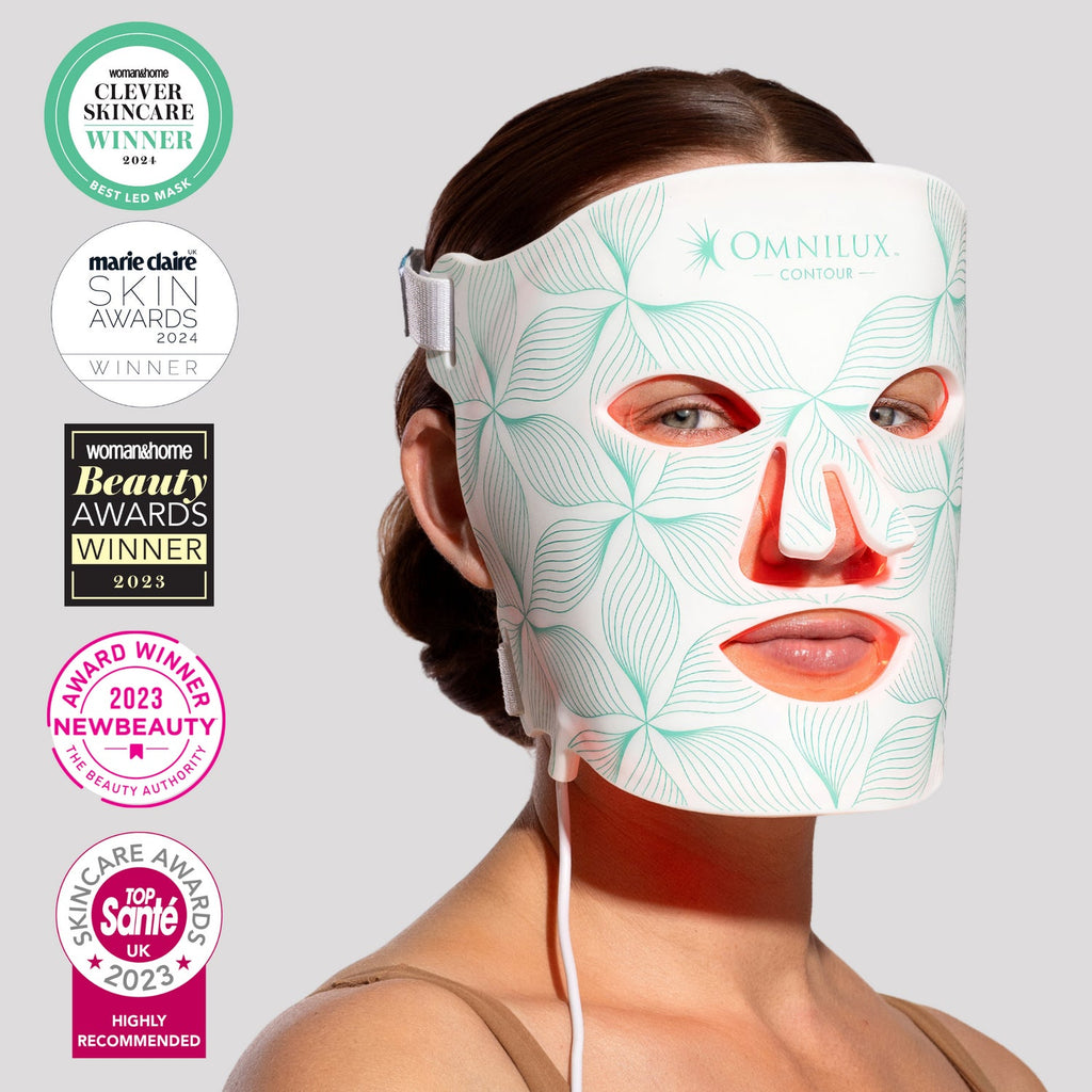 Omnilux Contour