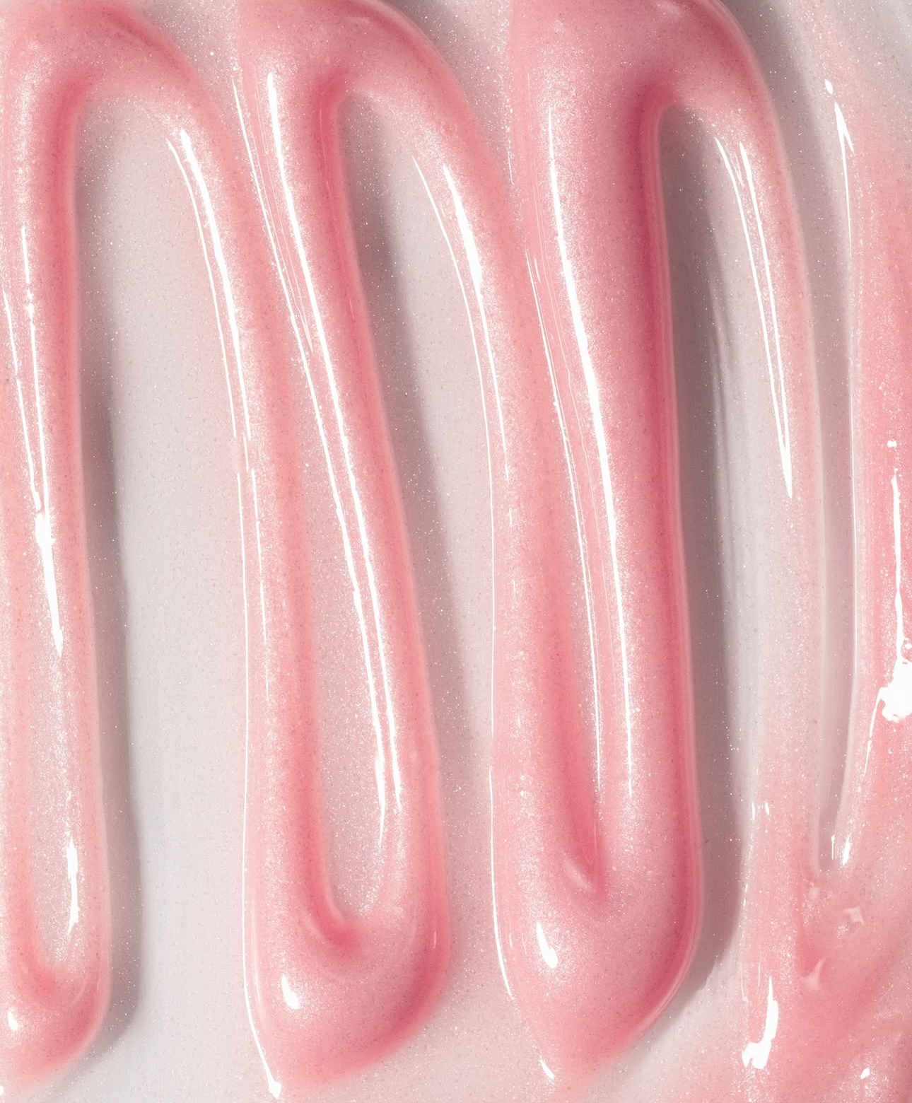 ANFISA ÂN-GLOSS Ceramide Lip Tint – Angel Food