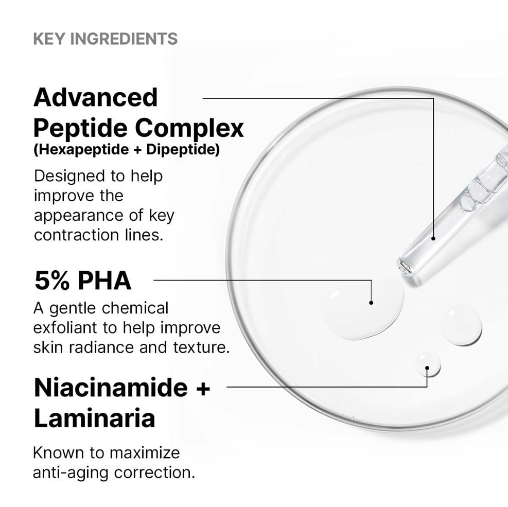 SkinCeuticals Injectables Duo