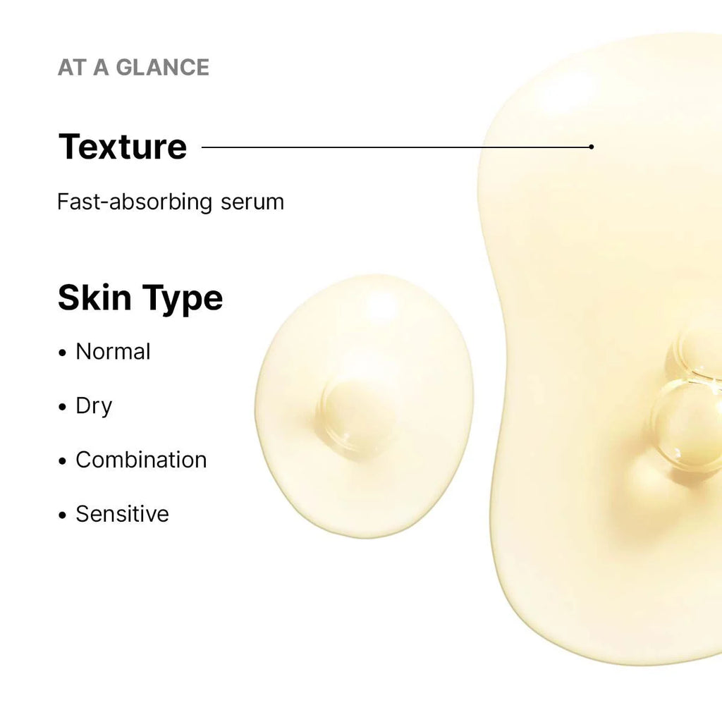 SkinCeuticals C E Ferulic® Vitamin C Serum