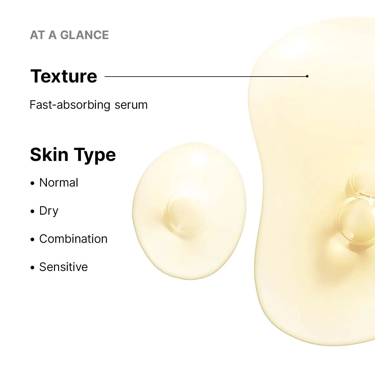 SkinCeuticals C E Ferulic® Vitamin C Serum