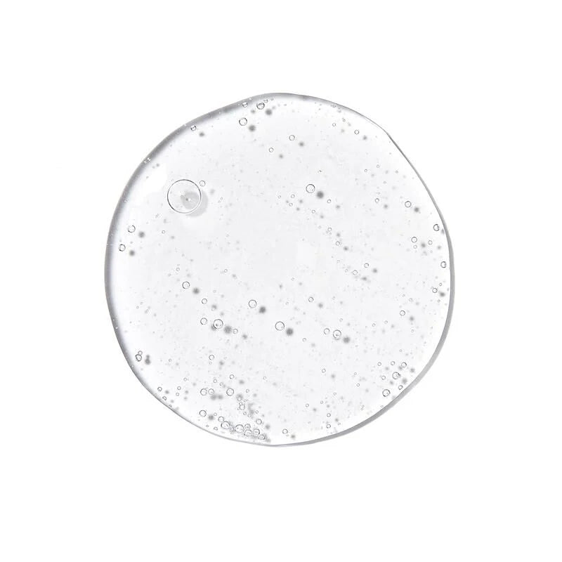 Skinbetter Science Cleansing Gel