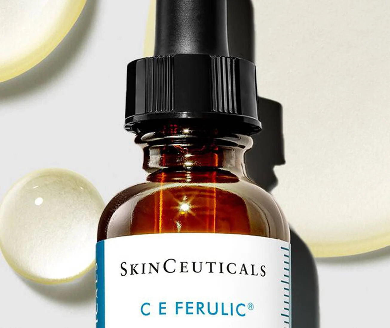 SkinCeuticals C E Ferulic® Vitamin C Serum