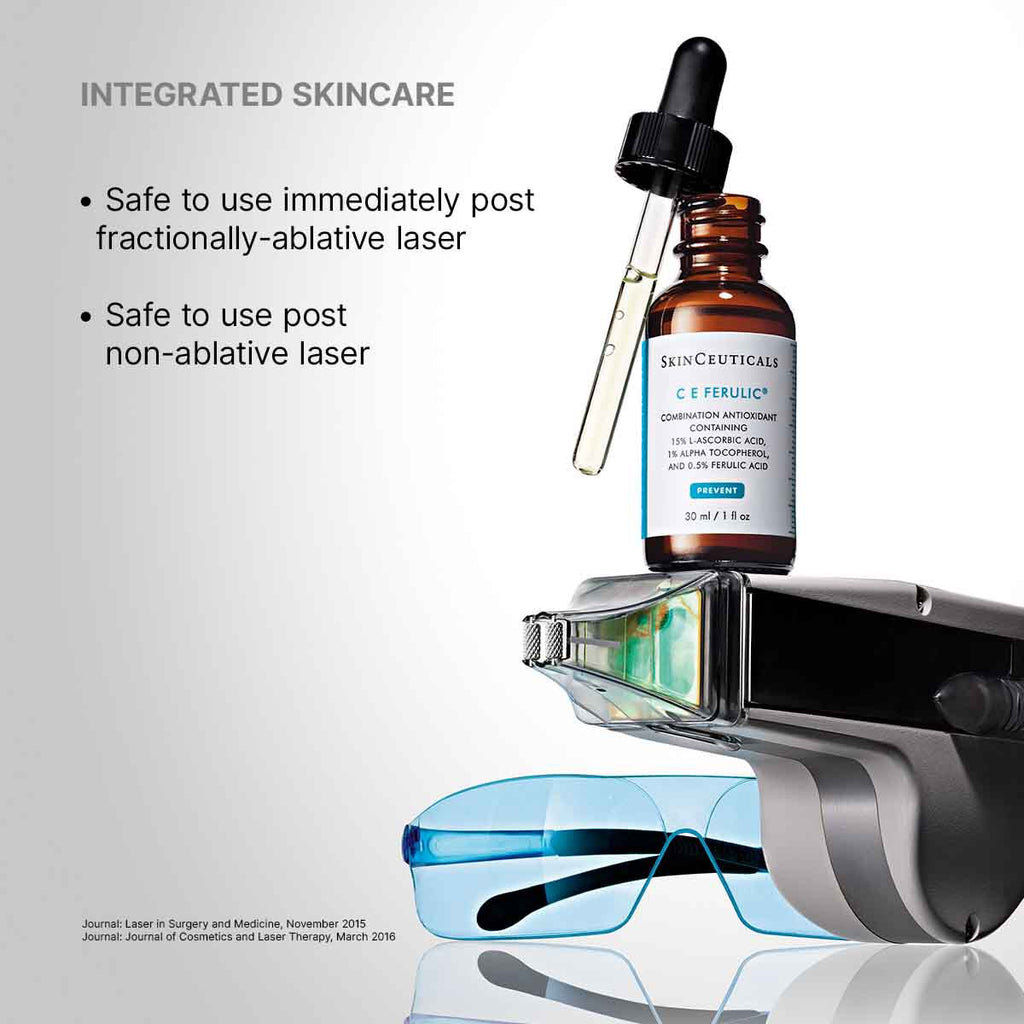 SkinCeuticals C E Ferulic® Vitamin C Serum