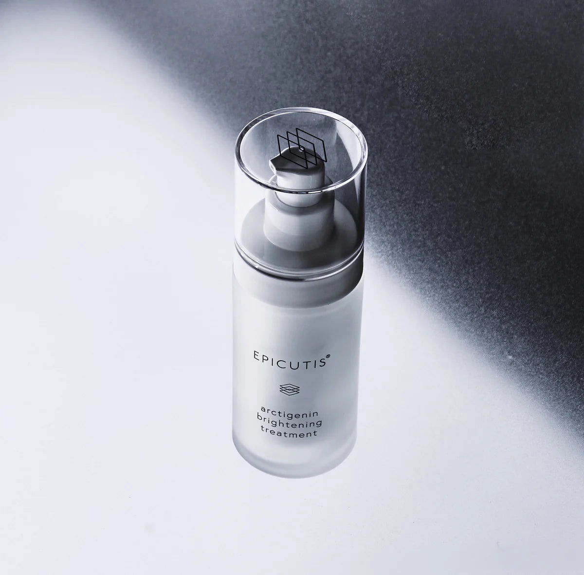 Epicutis Arctigenin Brightening Treatment
