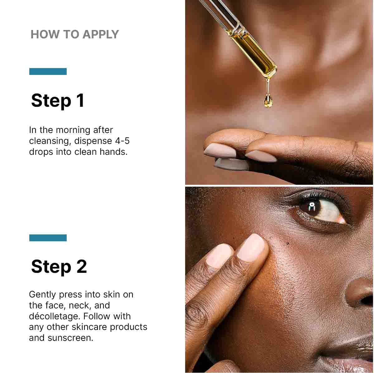 SkinCeuticals C E Ferulic® Vitamin C Serum