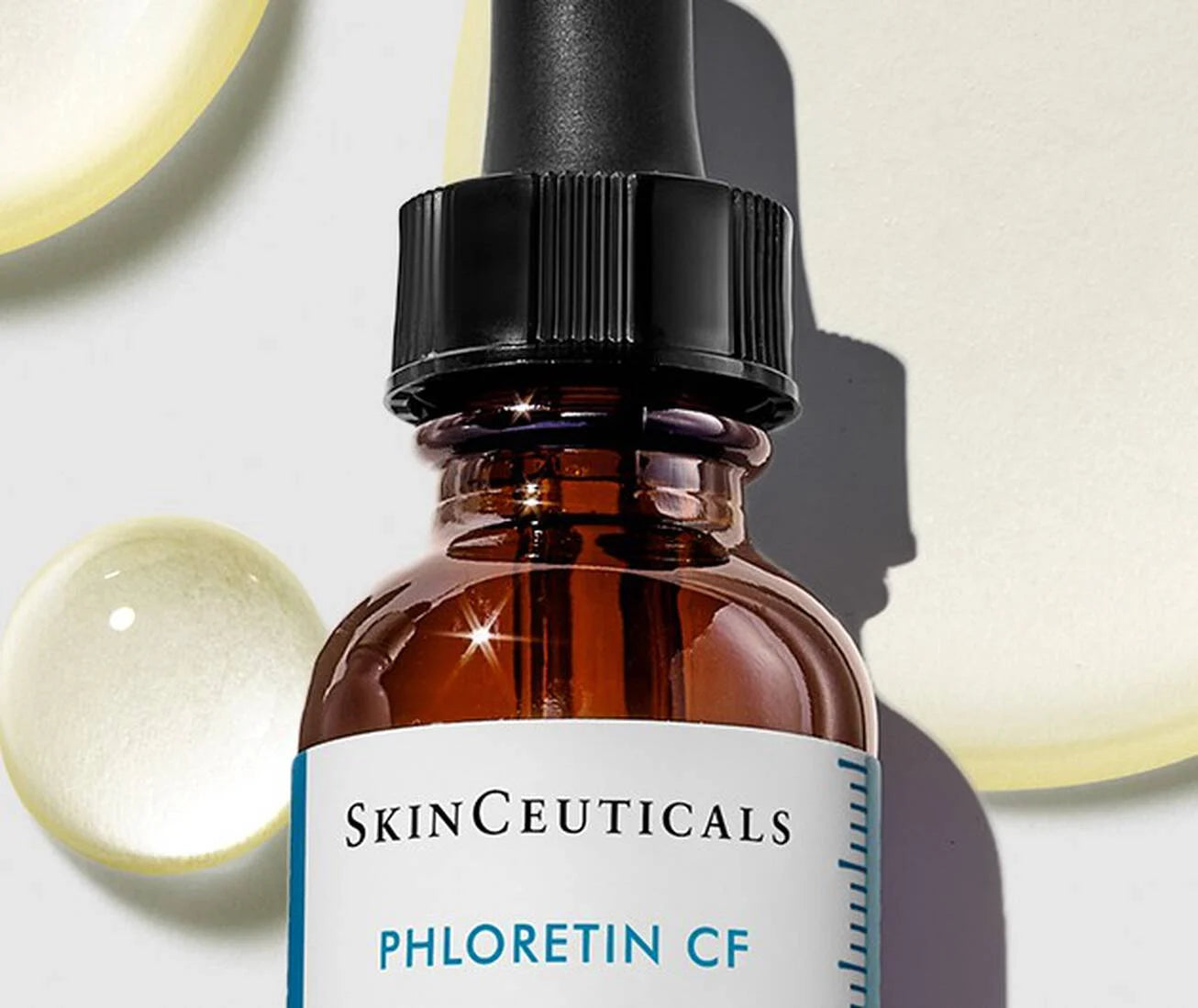 SkinCeuticals Phloretin CF with Ferulic Acid