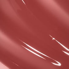 ANFISA ÂN-GLOSS Ceramide Lip Tint — Berry Crumble