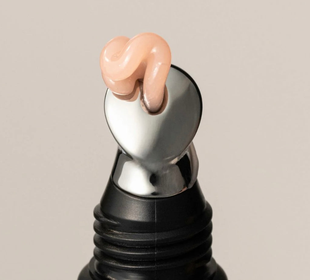 Anfisa ÂN-GLOSS Ceramide Lip Treatment
