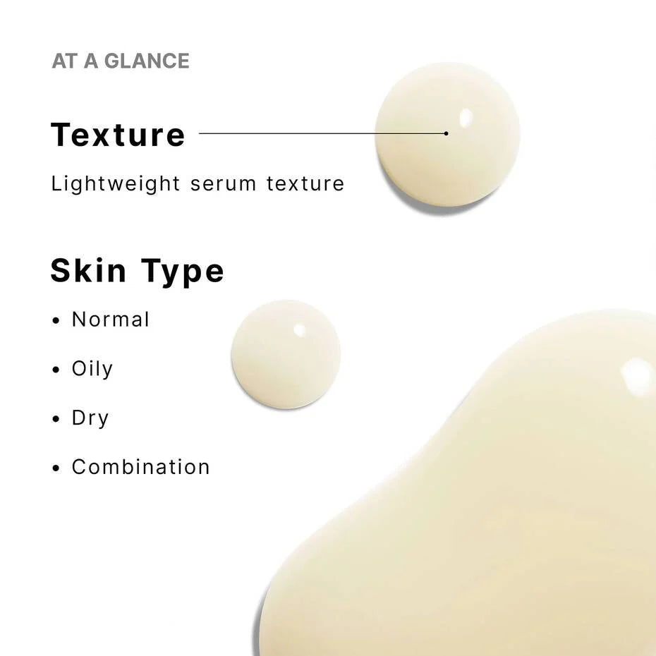 SkinCeuticals A.G.E. Interrupter Ultra Serum (Preorder)
