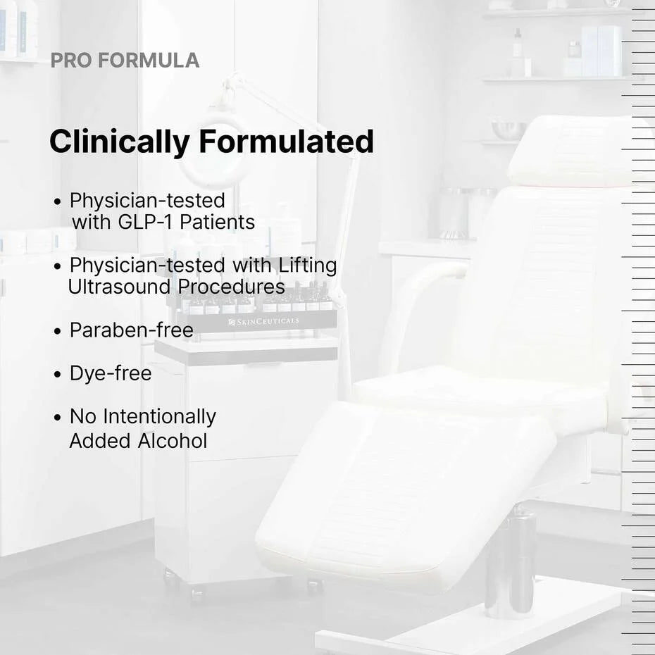 SkinCeuticals A.G.E. Interrupter Ultra Serum (Preorder)
