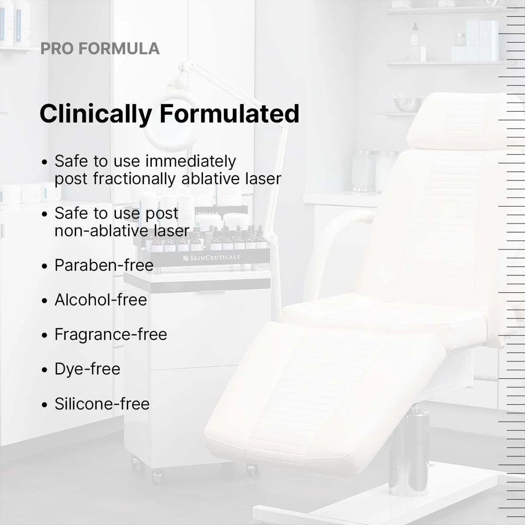 SkinCeuticals C E Ferulic® Vitamin C Serum