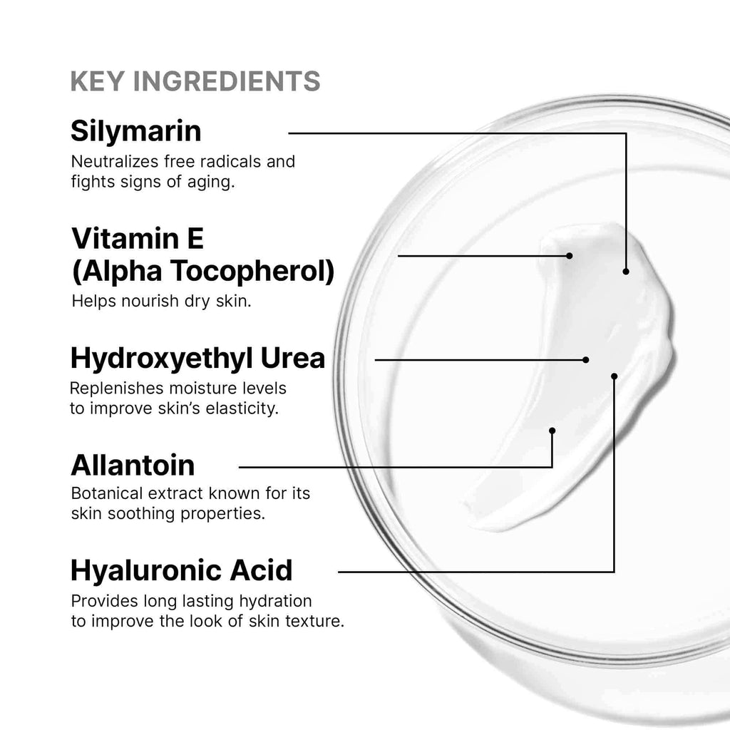 SkinCeuticals Antioxidant Lip Repair