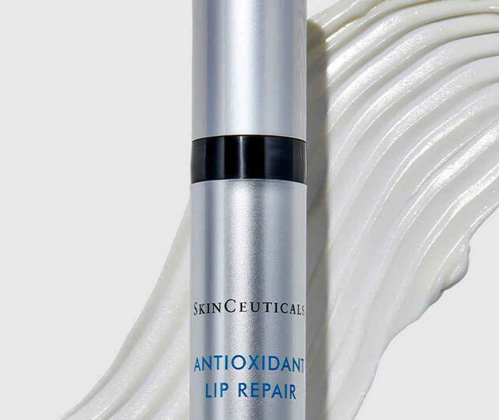 SkinCeuticals Antioxidant Lip Repair