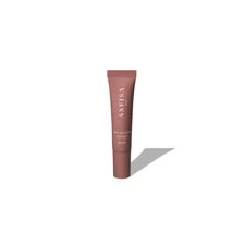 ANFISA ÂN-GLOSS Ceramide Lip Tint — Spice Cake