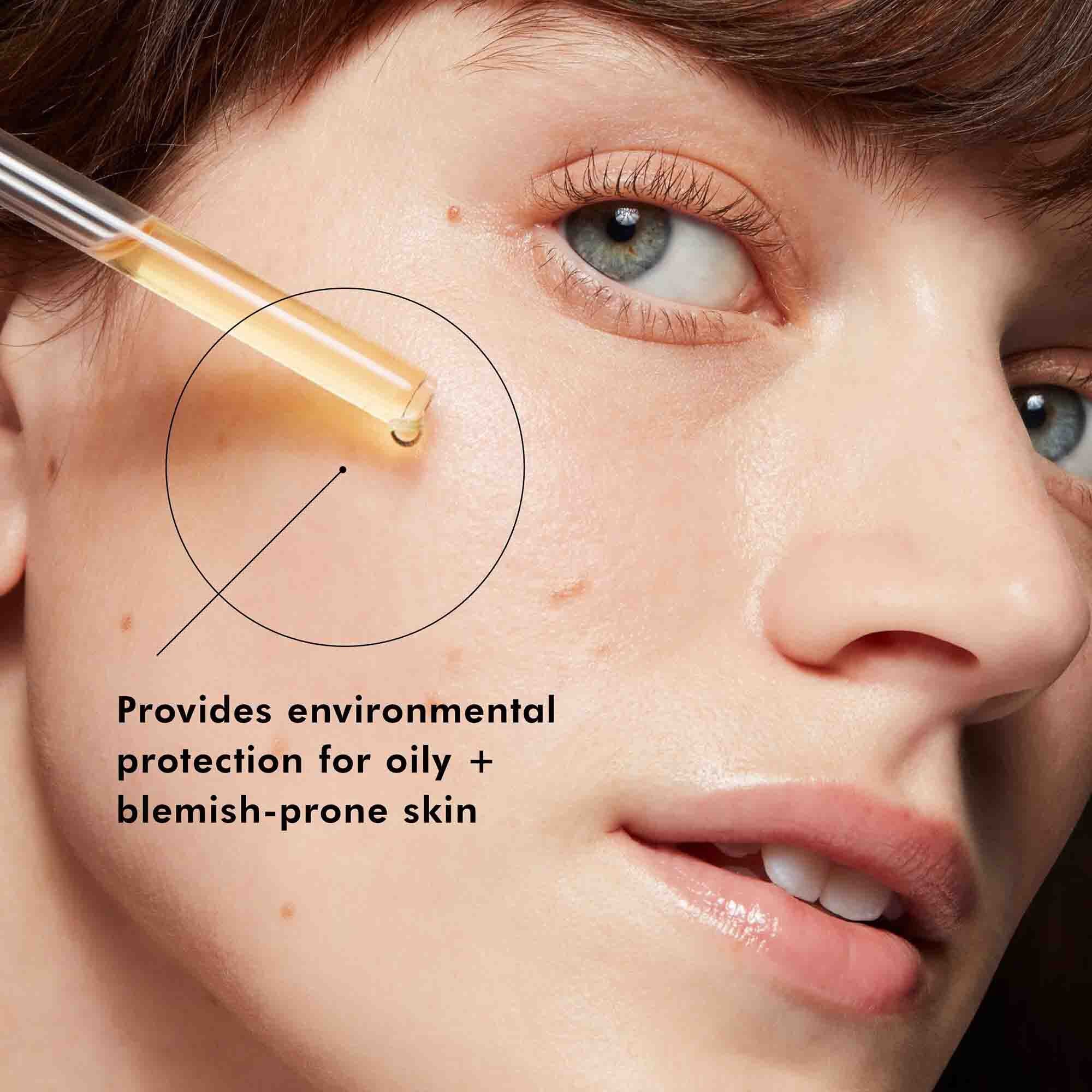 SkinCeuticals Silymarin CF Vitamin C Serum