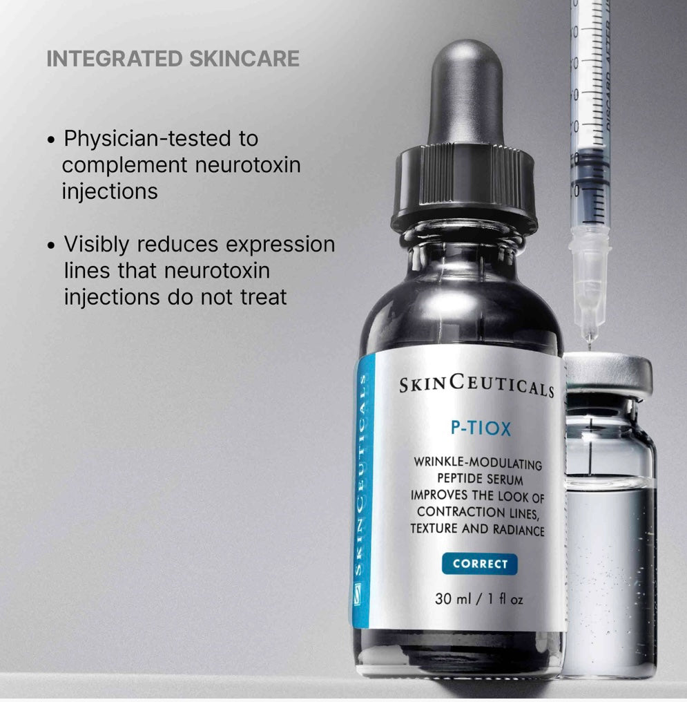 SkinCeuticals Injectables Duo