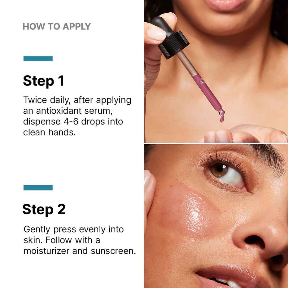 SkinCeuticals HA Intensifier Multi-Glycan