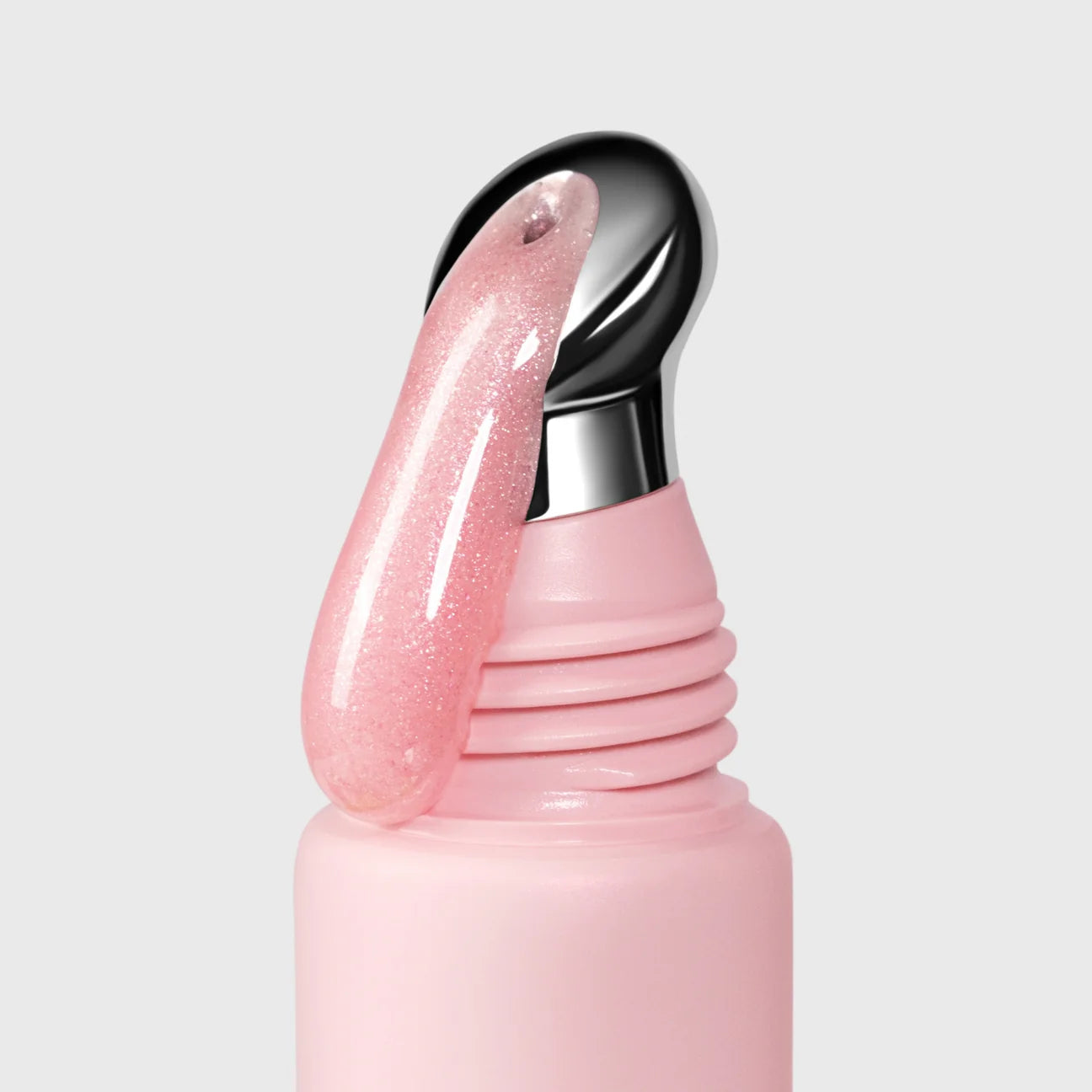 ANFISA ÂN-GLOSS Ceramide Lip Tint – Angel Food