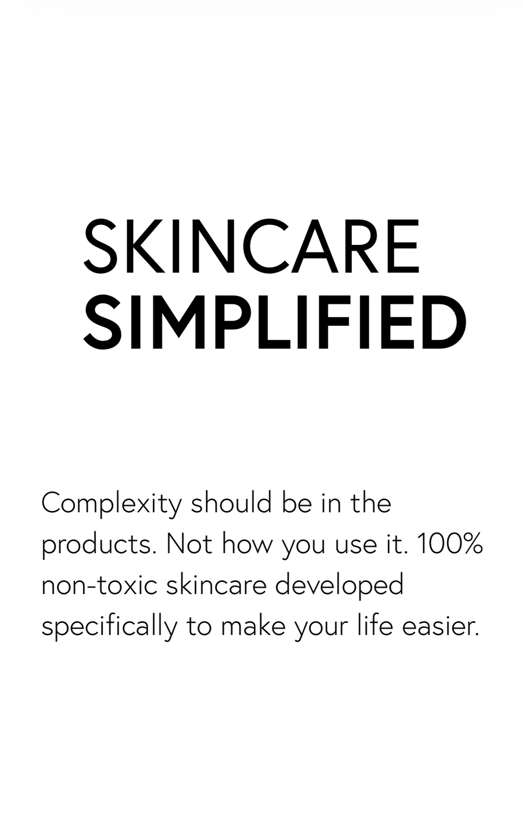 EPICUTIS® Lipid Shield SPF 30