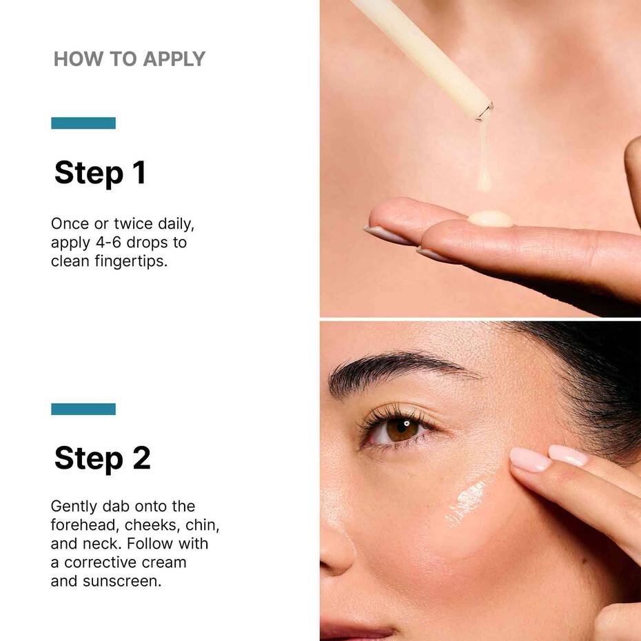 SkinCeuticals A.G.E. Interrupter Ultra Serum (Preorder)