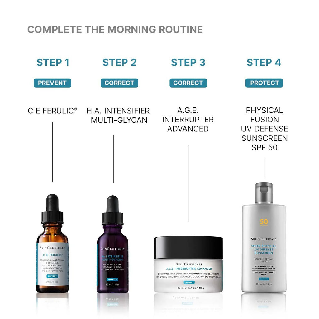 SkinCeuticals C E Ferulic® Vitamin C Serum