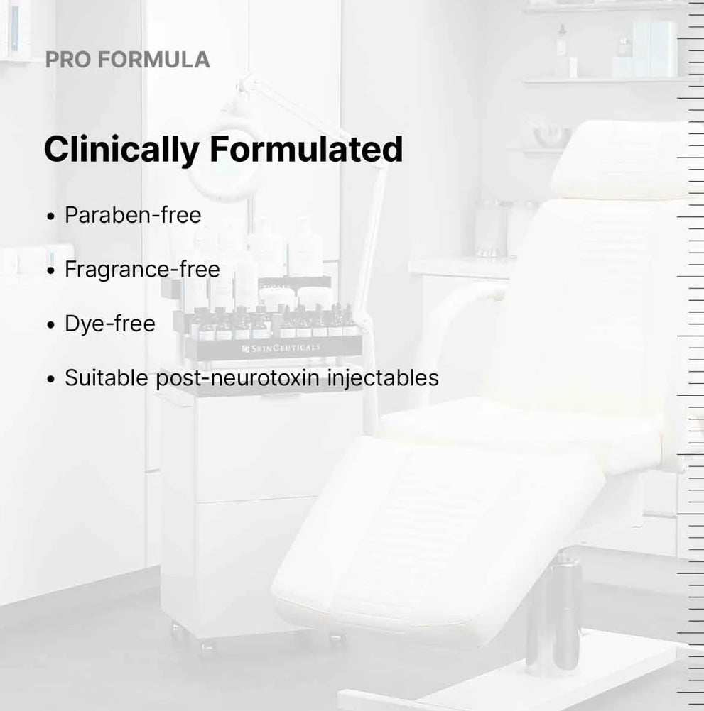 SkinCeuticals P-TIOX Wrinkle-Modulating Peptide Serum