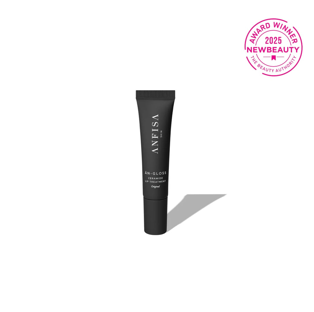 Anfisa ÂN-GLOSS Ceramide Lip Treatment