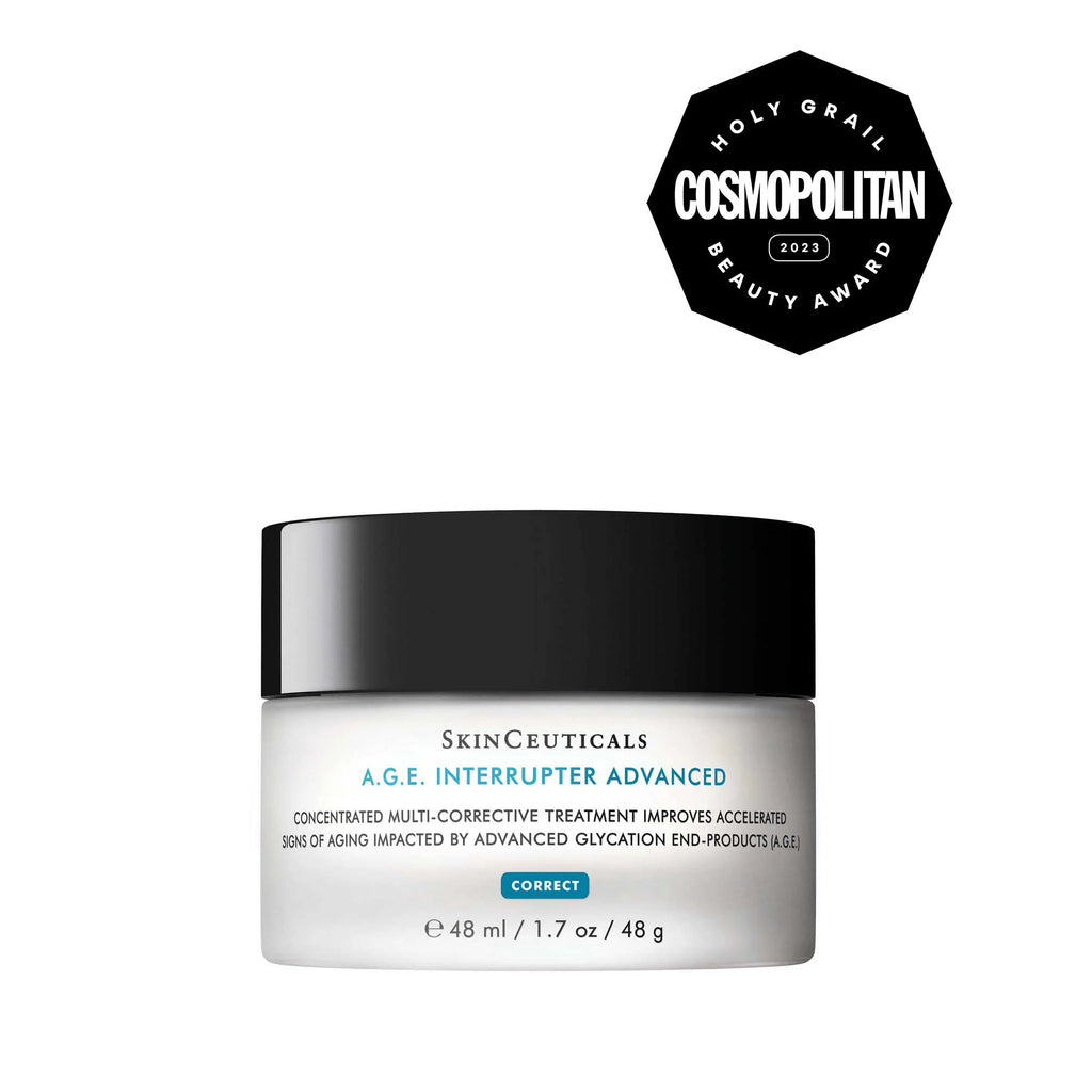 SkinCeuticals A.G.E. Interrupter Duo (Preorder)