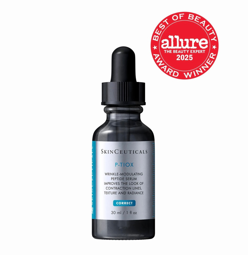 SkinCeuticals Injectables Duo