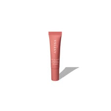 ANFISA ÂN-GLOSS Ceramide Lip Tint — Berry Crumble