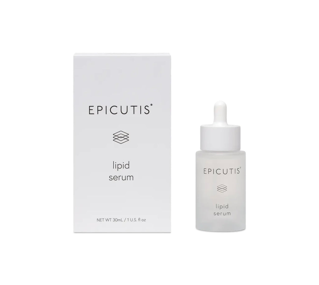 Epicutis Lipid Serum