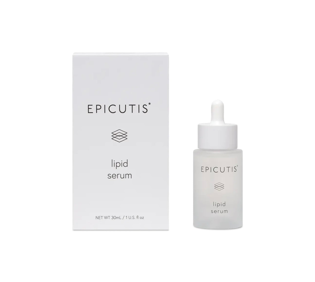 Epicutis Lipid Serum